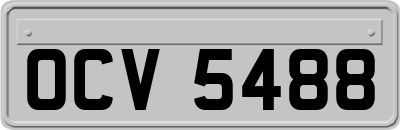 OCV5488