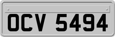 OCV5494