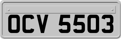 OCV5503
