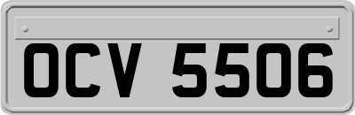 OCV5506