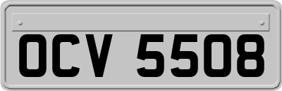 OCV5508