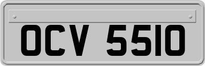OCV5510