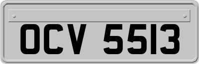 OCV5513