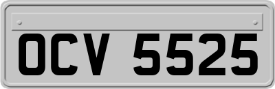 OCV5525