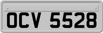 OCV5528