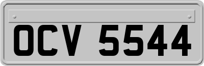 OCV5544