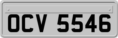 OCV5546