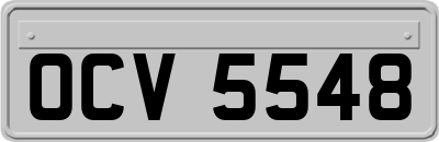 OCV5548