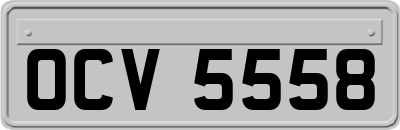 OCV5558