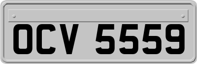 OCV5559