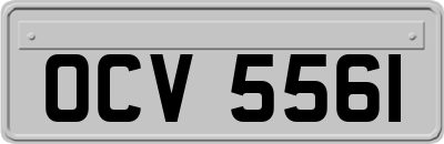 OCV5561