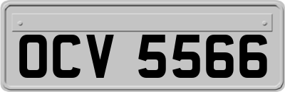 OCV5566