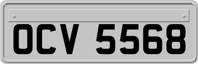 OCV5568