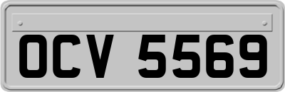 OCV5569