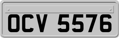 OCV5576