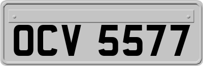 OCV5577