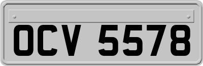 OCV5578