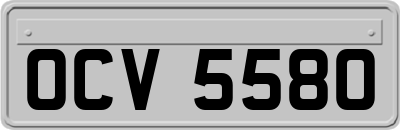 OCV5580