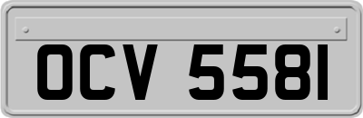 OCV5581