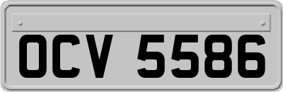 OCV5586