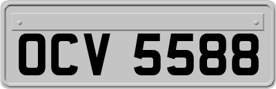 OCV5588