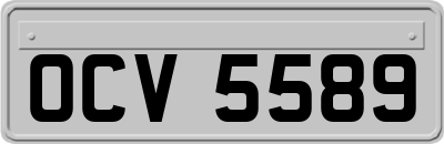 OCV5589