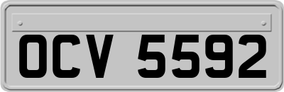 OCV5592