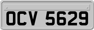 OCV5629