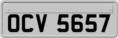 OCV5657