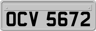 OCV5672