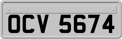 OCV5674
