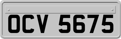 OCV5675