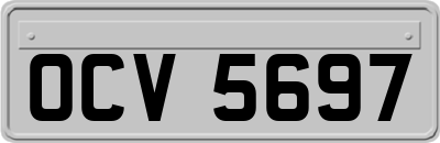 OCV5697