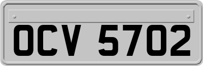 OCV5702