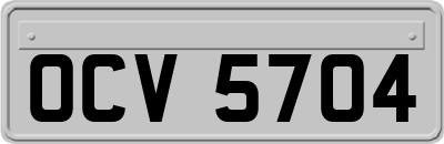 OCV5704