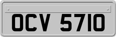OCV5710