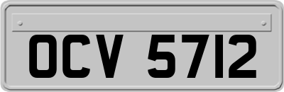OCV5712