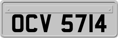 OCV5714