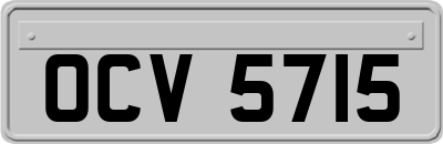 OCV5715