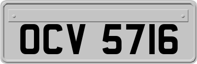 OCV5716