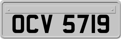 OCV5719