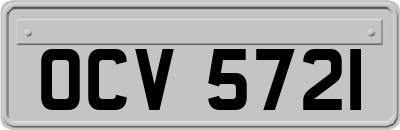 OCV5721