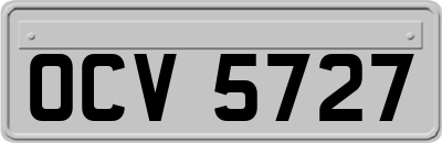 OCV5727