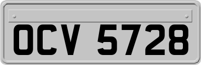 OCV5728