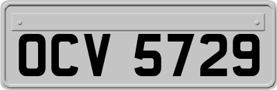 OCV5729