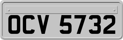OCV5732