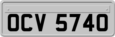 OCV5740