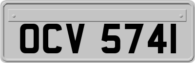 OCV5741