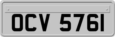 OCV5761