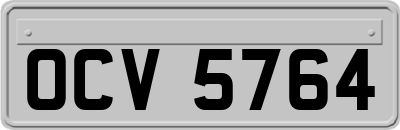 OCV5764